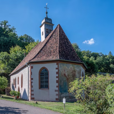 amorsbrunn-is-chapel-town-amorbach_181624-25908