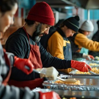group-people-are-preparing-food-kitchen_1064589-35797
