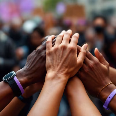 hands-together-unity_23-2151943990