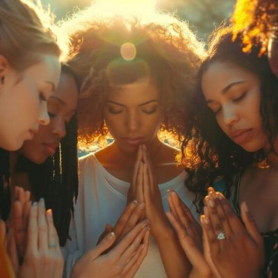 women-prayer-circle-sharing-moment-unity-spiritual-connection_875755-39424